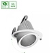 Spectrum LED Downlight Banaanspot - Wit - SAL 2 -FRUIT/GROENTE - Wit 27W 3105lm 36D - | Beste Kleurweergave L90B10 | 5 jaar garantie Spectrum LED Downlight Banaanspot - Wit - SAL 2 -FRUIT/GROENTE - Wit 27W 3105lm 36D - | Beste Kleurweergave L90B10 | 5 jaar garantie