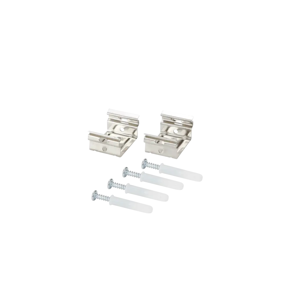 LED line LED Montagebalk - IP65 - 120cm Zwart - LINKER TRI-PROOF - 40W 6000lm - 4000K 840 Helder Wit | IK08 5 jaar LED line LED Montagebalk - IP65 - 120cm Zwart - LINKER TRI-PROOF - 40W 6000lm - 4000K 840 Helder Wit | IK08 5 jaar