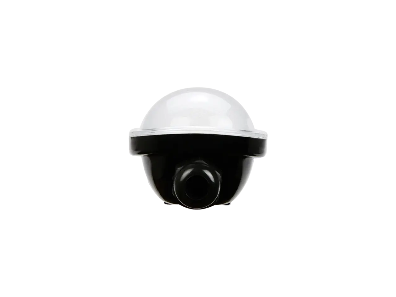 LED line LED Montagebalk - IP65 - 120cm Zwart - LINKER TRI-PROOF - 40W 6000lm - 4000K 840 Helder Wit | IK08 5 jaar LED line LED Montagebalk - IP65 - 120cm Zwart - LINKER TRI-PROOF - 40W 6000lm - 4000K 840 Helder Wit | IK08 5 jaar