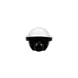 LED Montagebalk - IP65 - 120cm Zwart - LINKER TRI-PROOF - 40W 6000lm - 4000K 840 Helder Wit | IK08 5 jaar LED Montagebalk - IP65 - 120cm Zwart - LINKER TRI-PROOF - 40W 6000lm - 4000K 840 Helder Wit | IK08 5 jaar