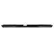 LED Montagebalk - IP65 - 120cm Zwart - LINKER TRI-PROOF - 40W 6000lm - 4000K 840 Helder Wit | IK08 5 jaar LED Montagebalk - IP65 - 120cm Zwart - LINKER TRI-PROOF - 40W 6000lm - 4000K 840 Helder Wit | IK08 5 jaar