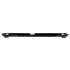 LED Montagebalk - IP65 - 120cm Zwart - LINKER TRI-PROOF - 40W 6000lm - 4000K 840 Helder Wit | IK08 5 jaar LED Montagebalk - IP65 - 120cm Zwart - LINKER TRI-PROOF - 40W 6000lm - 4000K 840 Helder Wit | IK08 5 jaar