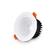 milight Mi-light LED Downlight | RGB+CCT| 6W |118mm | IP44