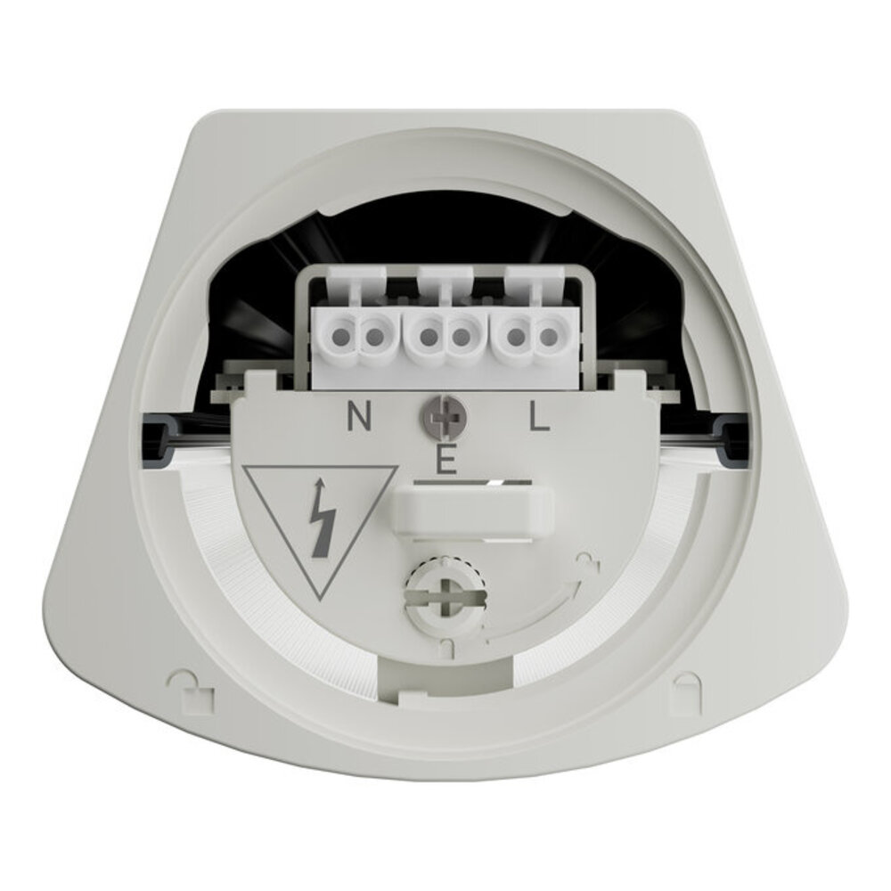 Ledvance Zakelijk: Professionele LED Verlichting & Armaturen LED Montagebalk 150CM - IP66 Dampproof - 42-23W - 6900-3700Lm - 4000K 840 Koel Wit |  Multi Lumen Switch – 3x1.5mm²