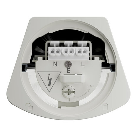 Ledvance Zakelijk: Professionele LED Verlichting & Armaturen LED Montagebalk 150CM - IP66 Dampproof - 42-23W - 6900-3700Lm - 4000K 840 Koel Wit |  Multi Lumen Switch – 3x1.5mm²