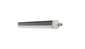 Ledvance LED Montagebalk 150CM - IP66 Dampproof - 42-23W - 6900-3700Lm - 4000K 840 Koel Wit |  Multi Lumen Switch – 3x1.5mm² Ledvance LED Montagebalk 150CM - IP66 Dampproof - 42-23W - 6900-3700Lm - 4000K 840 Koel Wit |  Multi Lumen Switch – 3x1.5mm²