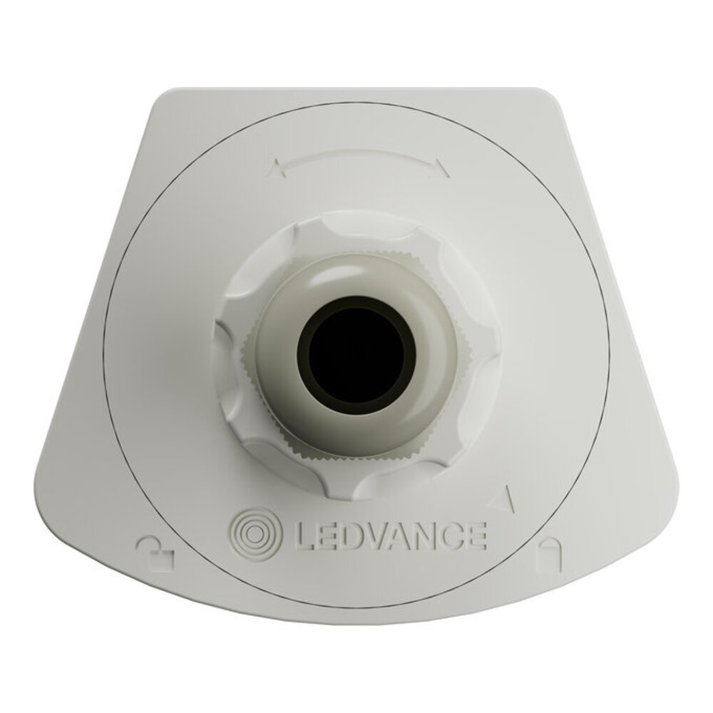 Ledvance LED Montagebalk 150CM - IP66 Dampproof - 42-23W - 6900-3700Lm - 4000K 840 Koel Wit | Multi Lumen Switch – 3x1.5mm² Ledvance LED Montagebalk 150CM - IP66 Dampproof - 42-23W - 6900-3700Lm - 4000K 840 Koel Wit | Multi Lumen Switch – 3x1.5mm²