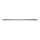 Ledvance LED Montagebalk 150CM - IP66 Dampproof - 42-23W - 6900-3700Lm - 4000K 840 Koel Wit | Multi Lumen Switch – 3x1.5mm² Ledvance LED Montagebalk 150CM - IP66 Dampproof - 42-23W - 6900-3700Lm - 4000K 840 Koel Wit | Multi Lumen Switch – 3x1.5mm²