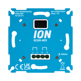 ION INDUSTRIES LED Universele Dimmer Tastdimmer neventoestel - Slave  Type 90.100.071