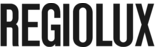 Regiolux voor de zakelijke markt: Hoogwaardige Lichtsystemen voor industrie en kantoor