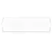 LED Bulkhead Compact Wit 8W 840lm - 830 - 840 | 356x115mm - IP65 LED Bulkhead Compact Wit 8W 840lm - 830 - 840 | 356x115mm - IP65