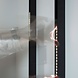 Spectrum DALI LED 48V Magnetische Railspot - Zwart - Model M - 17W 1700Lm - 3000K 830 Warm Wit | 18 Leds - Track Bar - Shift Systeem Spectrum DALI LED 48V Magnetische Railspot - Zwart - Model M - 17W 1700Lm - 3000K 830 Warm Wit | 18 Leds - Track Bar - Shift Systeem