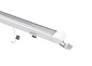 LED Lichtlijn Module - Pulsar Retrofit  - 78-25W  14040-4500Lm - 3CCT 830-840-850  3000-5000K | 90D - HACCP - Multi Lumen & Color Switch