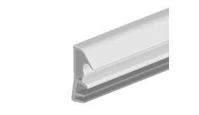 Kaderprofiel 8150 ACB – Kunststof (TPE) – Sponninghoogte 12 mm – Groef 5×8 mm – Max. kier 5 mm – 180 m haspel – Zwart met beschermfolie – Tochtwering raam/deur Kaderprofiel 8150 ACB – Kunststof (TPE) – Sponninghoogte 12 mm – Groef 5×8 mm – Max. kier 5 mm – 180 m haspel – Zwart met beschermfolie – Tochtwering raam/deur