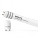 Philips LED Verlichting | Officieel distributeur LED Buis T8 CorePro (UN) High Output 18W 2000lm - 840 Koel Wit | 120cm - Vervangt 36W