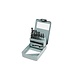 LCB LED Boorset - 19 Delig LCB LED Boorset - 19 Delig