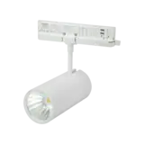 LED line verlichting - Betaalbare Professionele LED Oplossingen LED Railspot Lumicanto wit 14-29W 1440-3200lm - 930-960 Multi Color Switch | Beste Kleurweergave - 36°/60° bundel | 5 jaar garantie