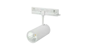 LED line verlichting - Betaalbare Professionele LED Oplossingen LED Railspot Lumicanto wit 14-29W 1440-3200lm - 930-960 Multi Color Switch | Beste Kleurweergave - 36°/60° bundel | 5 jaar garantie