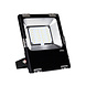 LCB LED LED Schijnwerper - 30W RGB+CCT LED-schijnwerper (Zigbee 3.0) - Waterdicht IP65 LCB LED LED Schijnwerper - 30W RGB+CCT LED-schijnwerper (Zigbee 3.0) - Waterdicht IP65