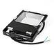 LCB LED LED Schijnwerper - 30W RGB+CCT LED-schijnwerper (Zigbee 3.0) - Waterdicht IP65 LCB LED LED Schijnwerper - 30W RGB+CCT LED-schijnwerper (Zigbee 3.0) - Waterdicht IP65