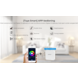 LCB LED LED Schijnwerper - 30W RGB+CCT LED-schijnwerper (Zigbee 3.0) - Waterdicht IP65 LCB LED LED Schijnwerper - 30W RGB+CCT LED-schijnwerper (Zigbee 3.0) - Waterdicht IP65