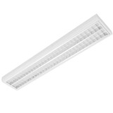 Macbright LED Opbouwarmatuur | 37W 4000K 4600Lm 840 | IP20 | LLX-LED