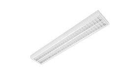 Macbright LED Opbouwarmatuur | 37W 4000K 4600Lm 840 | IP20 | LLX-LED Macbright LED Opbouwarmatuur | 37W 4000K 4600Lm 840 | IP20 | LLX-LED