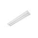 Macbright LED Opbouwarmatuur | 37W 4000K 4600Lm 840 | IP20 | LLX-LED Macbright LED Opbouwarmatuur | 37W 4000K 4600Lm 840 | IP20 | LLX-LED