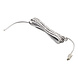 Nextec LED Voedingsadapter meubel - Splitter 6-voudig - Copy Nextec LED Voedingsadapter meubel - Splitter 6-voudig - Copy