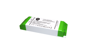 LED voedingsadapter dimbaar - 24V 150W 6.25A - IP20 LED voedingsadapter dimbaar - 24V 150W 6.25A - IP20