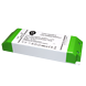 LED voedingsadapter dimbaar - 24V 150W 6.25A - IP20 LED voedingsadapter dimbaar - 24V 150W 6.25A - IP20