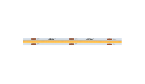 LED Strip 24V COB - 8MM - 4000K 940 Koel Wit - 11W 1100Lm |  5 Meter - 480Leds/m - 5 Jaar Garantie LED Strip 24V COB - 8MM - 4000K 940 Koel Wit - 11W 1100Lm |  5 Meter - 480Leds/m - 5 Jaar Garantie