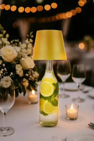 LED line LED Tafellamp IP54 – TAZA 3,5W – 400Lm – CCT 3000K/4000K/5000K – Geel – 2x2000mAh Accu – 4in1 LITE | Draagbaar & Oplaadbaar Werklicht voor Binnen/Buiten LED line LED Tafellamp IP54 – TAZA 3,5W – 400Lm – CCT 3000K/4000K/5000K – Geel – 2x2000mAh Accu – 4in1 LITE | Draagbaar & Oplaadbaar Werklicht voor Binnen/Buiten