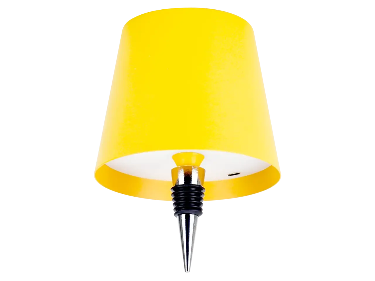 LED line LED Tafellamp IP54 – TAZA 3,5W – 400Lm – CCT 3000K/4000K/5000K – Geel – 2x2000mAh Accu – 4in1 LITE | Draagbaar & Oplaadbaar Werklicht voor Binnen/Buiten LED line LED Tafellamp IP54 – TAZA 3,5W – 400Lm – CCT 3000K/4000K/5000K – Geel – 2x2000mAh Accu – 4in1 LITE | Draagbaar & Oplaadbaar Werklicht voor Binnen/Buiten