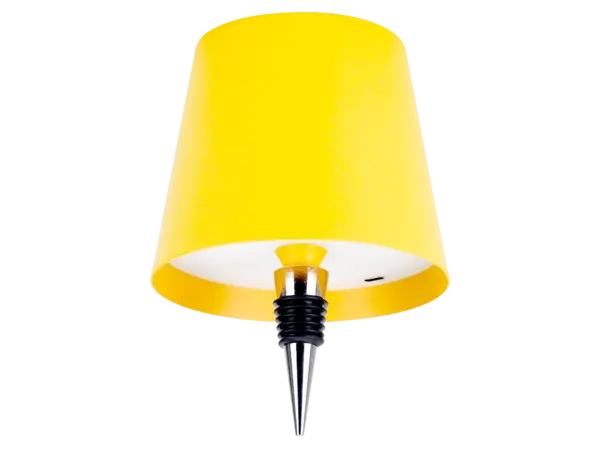 LED line LED Tafellamp IP54 – TAZA 3,5W – 400Lm – CCT 3000K/4000K/5000K – Geel – 2x2000mAh Accu – 4in1 LITE | Draagbaar & Oplaadbaar Werklicht voor Binnen/Buiten LED line LED Tafellamp IP54 – TAZA 3,5W – 400Lm – CCT 3000K/4000K/5000K – Geel – 2x2000mAh Accu – 4in1 LITE | Draagbaar & Oplaadbaar Werklicht voor Binnen/Buiten