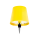 LED line LED Tafellamp IP54 – TAZA 3,5W – 400Lm – CCT 3000K/4000K/5000K – Geel – 2x2000mAh Accu – 4in1 LITE | Draagbaar & Oplaadbaar Werklicht voor Binnen/Buiten LED line LED Tafellamp IP54 – TAZA 3,5W – 400Lm – CCT 3000K/4000K/5000K – Geel – 2x2000mAh Accu – 4in1 LITE | Draagbaar & Oplaadbaar Werklicht voor Binnen/Buiten
