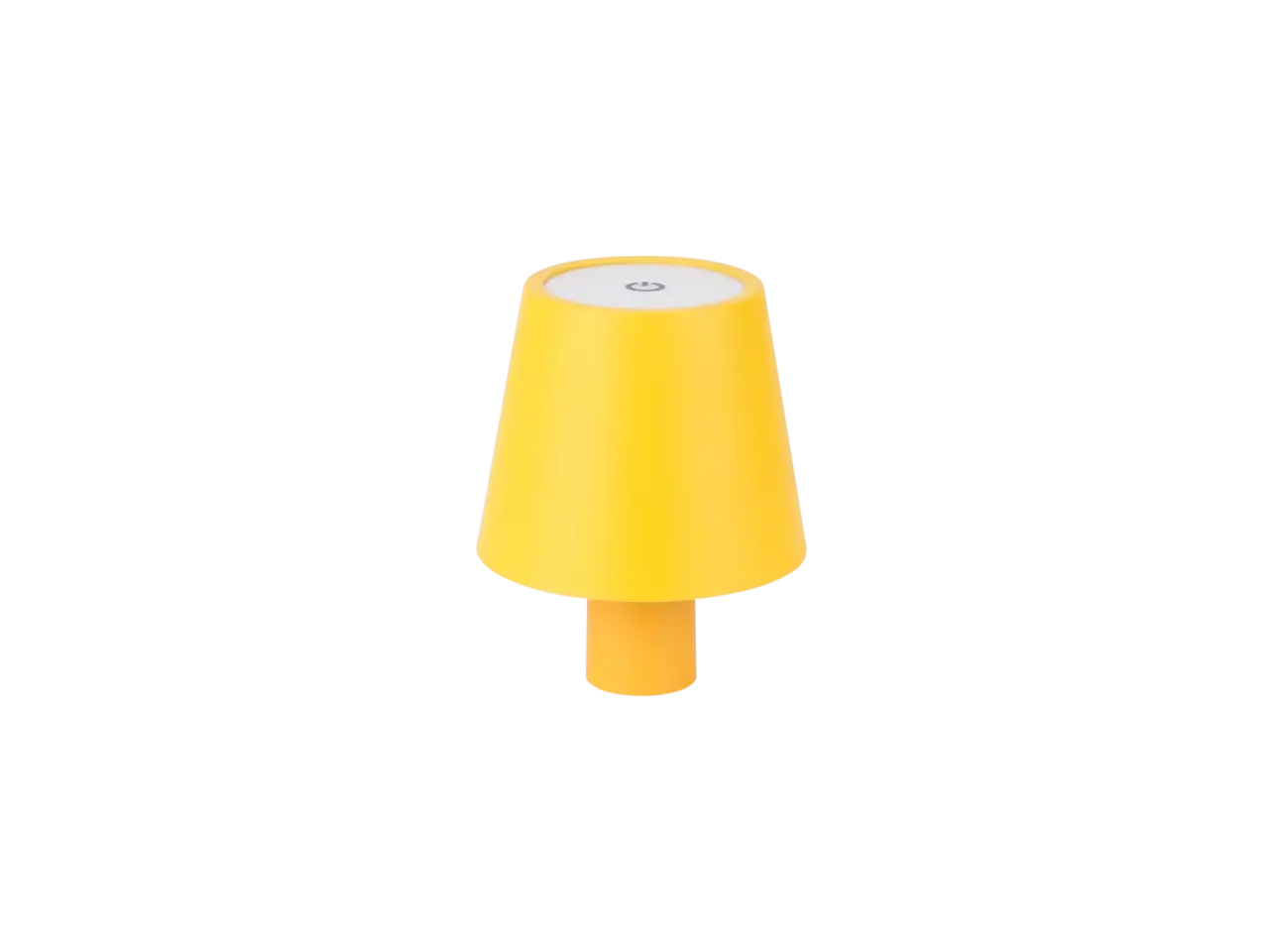 LED line LED Tafellamp IP54 – TAZA 3,5W – 400Lm – CCT 3000K/4000K/5000K – Geel – 2x2000mAh Accu – 4in1 LITE | Draagbaar & Oplaadbaar Werklicht voor Binnen/Buiten LED line LED Tafellamp IP54 – TAZA 3,5W – 400Lm – CCT 3000K/4000K/5000K – Geel – 2x2000mAh Accu – 4in1 LITE | Draagbaar & Oplaadbaar Werklicht voor Binnen/Buiten