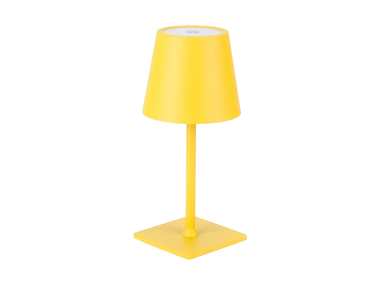 LED line LED Tafellamp IP54 – TAZA 3,5W – 400Lm – CCT 3000K/4000K/5000K – Geel – 2x2000mAh Accu – 4in1 LITE | Draagbaar & Oplaadbaar Werklicht voor Binnen/Buiten LED line LED Tafellamp IP54 – TAZA 3,5W – 400Lm – CCT 3000K/4000K/5000K – Geel – 2x2000mAh Accu – 4in1 LITE | Draagbaar & Oplaadbaar Werklicht voor Binnen/Buiten