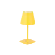 LED line LED Tafellamp IP54 – TAZA 3,5W – 400Lm – CCT 3000K/4000K/5000K – Geel – 2x2000mAh Accu – 4in1 LITE | Draagbaar & Oplaadbaar Werklicht voor Binnen/Buiten LED line LED Tafellamp IP54 – TAZA 3,5W – 400Lm – CCT 3000K/4000K/5000K – Geel – 2x2000mAh Accu – 4in1 LITE | Draagbaar & Oplaadbaar Werklicht voor Binnen/Buiten