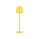 LED line LED Tafellamp IP54 – TAZA 3,5W – 400Lm – CCT 3000K/4000K/5000K – Geel – 2x2000mAh Accu – 4in1 LITE | Draagbaar & Oplaadbaar Werklicht voor Binnen/Buiten LED line LED Tafellamp IP54 – TAZA 3,5W – 400Lm – CCT 3000K/4000K/5000K – Geel – 2x2000mAh Accu – 4in1 LITE | Draagbaar & Oplaadbaar Werklicht voor Binnen/Buiten