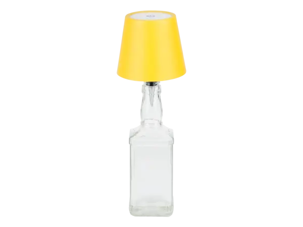 LED line LED Tafellamp IP54 – TAZA 3,5W – 400Lm – CCT 3000K/4000K/5000K – Geel – 2x2000mAh Accu – 4in1 LITE | Draagbaar & Oplaadbaar Werklicht voor Binnen/Buiten LED line LED Tafellamp IP54 – TAZA 3,5W – 400Lm – CCT 3000K/4000K/5000K – Geel – 2x2000mAh Accu – 4in1 LITE | Draagbaar & Oplaadbaar Werklicht voor Binnen/Buiten