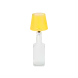 LED line LED Tafellamp IP54 – TAZA 3,5W – 400Lm – CCT 3000K/4000K/5000K – Geel – 2x2000mAh Accu – 4in1 LITE | Draagbaar & Oplaadbaar Werklicht voor Binnen/Buiten LED line LED Tafellamp IP54 – TAZA 3,5W – 400Lm – CCT 3000K/4000K/5000K – Geel – 2x2000mAh Accu – 4in1 LITE | Draagbaar & Oplaadbaar Werklicht voor Binnen/Buiten