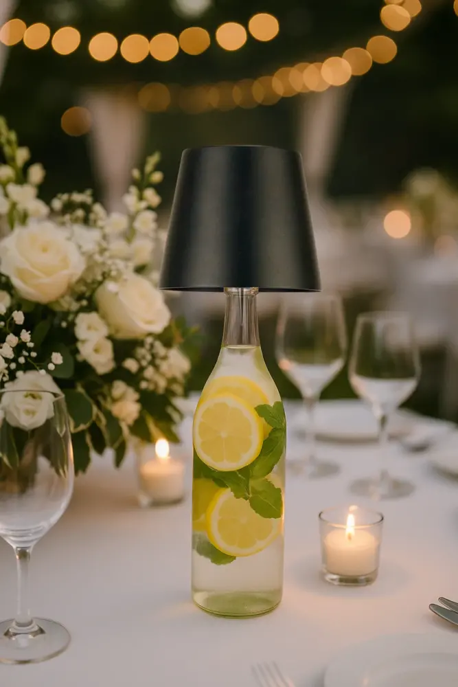 LED line LED Tafellamp IP54 – TAZA 3,5W – 400Lm – CCT 3000K/4000K/5000K – Zwart – 2x2000mAh Accu – 4in1 LITE | Draagbaar & Oplaadbaar Werklicht voor Binnen/Buiten LED line LED Tafellamp IP54 – TAZA 3,5W – 400Lm – CCT 3000K/4000K/5000K – Zwart – 2x2000mAh Accu – 4in1 LITE | Draagbaar & Oplaadbaar Werklicht voor Binnen/Buiten