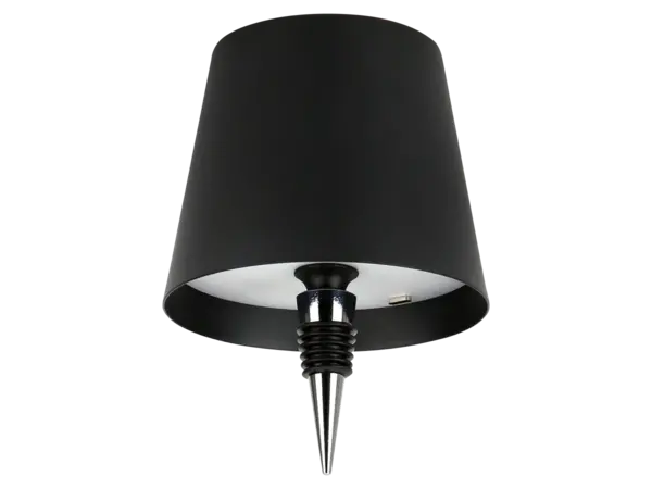 LED line LED Tafellamp IP54 – TAZA 3,5W – 400Lm – CCT 3000K/4000K/5000K – Zwart – 2x2000mAh Accu – 4in1 LITE | Draagbaar & Oplaadbaar Werklicht voor Binnen/Buiten LED line LED Tafellamp IP54 – TAZA 3,5W – 400Lm – CCT 3000K/4000K/5000K – Zwart – 2x2000mAh Accu – 4in1 LITE | Draagbaar & Oplaadbaar Werklicht voor Binnen/Buiten