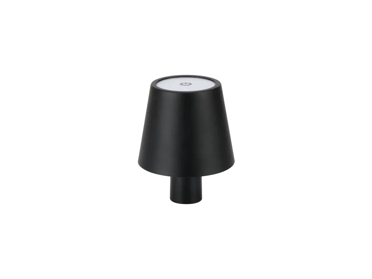 LED line LED Tafellamp IP54 – TAZA 3,5W – 400Lm – CCT 3000K/4000K/5000K – Zwart – 2x2000mAh Accu – 4in1 LITE | Draagbaar & Oplaadbaar Werklicht voor Binnen/Buiten LED line LED Tafellamp IP54 – TAZA 3,5W – 400Lm – CCT 3000K/4000K/5000K – Zwart – 2x2000mAh Accu – 4in1 LITE | Draagbaar & Oplaadbaar Werklicht voor Binnen/Buiten