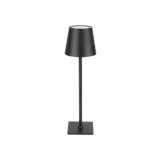 LED line LED Tafellamp IP54 – TAZA 3,5W – 400Lm – CCT 3000K/4000K/5000K – Zwart – 2x2000mAh Accu – 4in1 LITE | Draagbaar & Oplaadbaar Werklicht voor Binnen/Buiten LED line LED Tafellamp IP54 – TAZA 3,5W – 400Lm – CCT 3000K/4000K/5000K – Zwart – 2x2000mAh Accu – 4in1 LITE | Draagbaar & Oplaadbaar Werklicht voor Binnen/Buiten