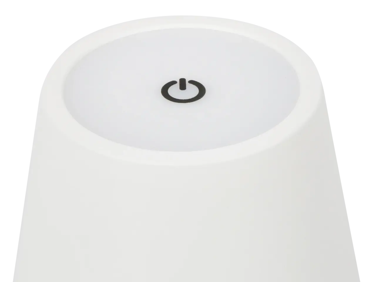 LED line LED Tafellamp IP54 – TAZA 3,5W – 400Lm – CCT 3000K/4000K/5000K – Wit – 2x2000mAh Accu – 4in1 LITE | Draagbaar & Oplaadbaar Werklicht voor Binnen/Buiten LED line LED Tafellamp IP54 – TAZA 3,5W – 400Lm – CCT 3000K/4000K/5000K – Wit – 2x2000mAh Accu – 4in1 LITE | Draagbaar & Oplaadbaar Werklicht voor Binnen/Buiten