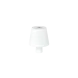 LED line LED Tafellamp IP54 – TAZA 3,5W – 400Lm – CCT 3000K/4000K/5000K – Wit – 2x2000mAh Accu – 4in1 LITE | Draagbaar & Oplaadbaar Werklicht voor Binnen/Buiten LED line LED Tafellamp IP54 – TAZA 3,5W – 400Lm – CCT 3000K/4000K/5000K – Wit – 2x2000mAh Accu – 4in1 LITE | Draagbaar & Oplaadbaar Werklicht voor Binnen/Buiten