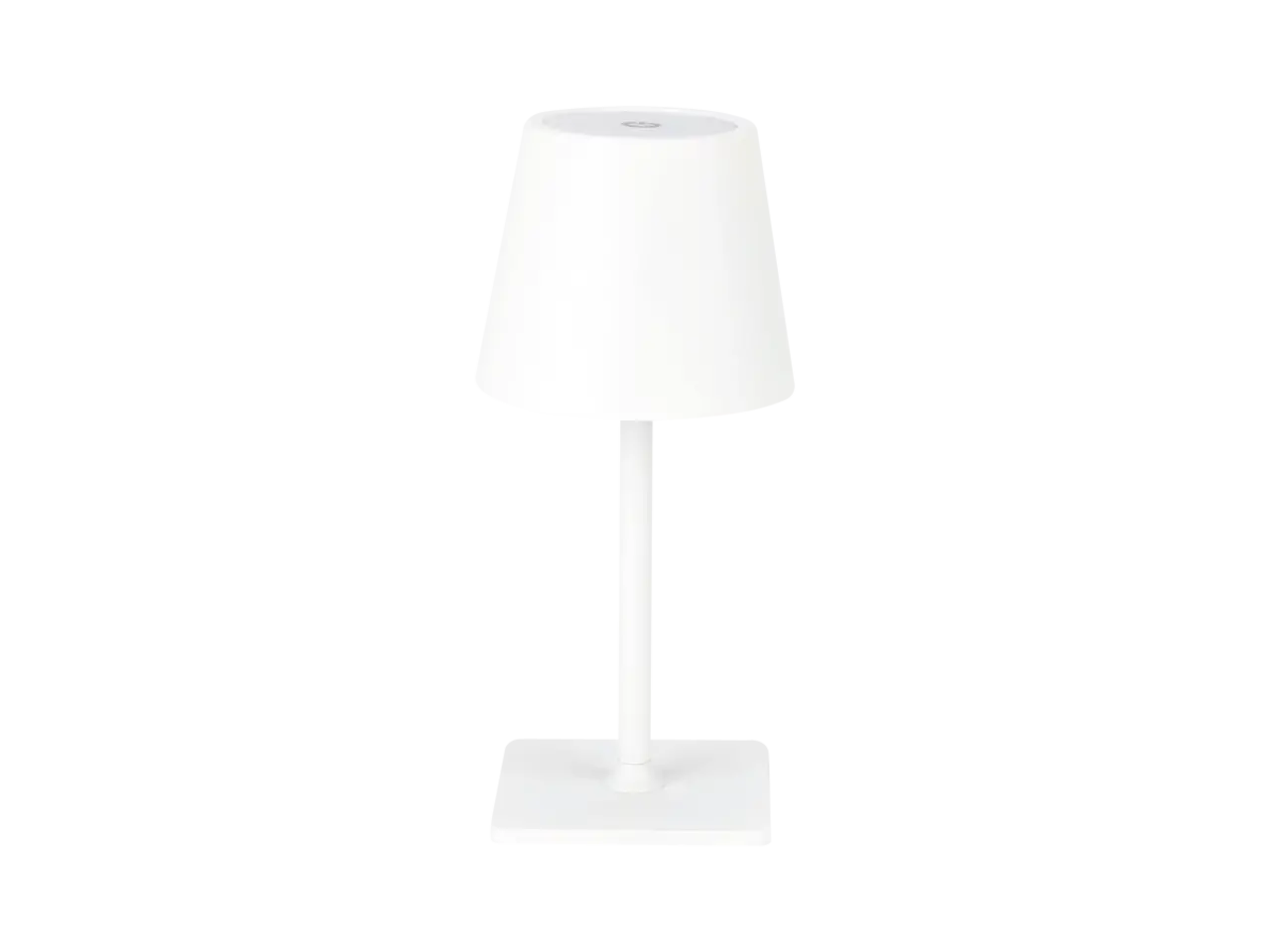 LED line LED Tafellamp IP54 – TAZA 3,5W – 400Lm – CCT 3000K/4000K/5000K – Wit – 2x2000mAh Accu – 4in1 LITE | Draagbaar & Oplaadbaar Werklicht voor Binnen/Buiten LED line LED Tafellamp IP54 – TAZA 3,5W – 400Lm – CCT 3000K/4000K/5000K – Wit – 2x2000mAh Accu – 4in1 LITE | Draagbaar & Oplaadbaar Werklicht voor Binnen/Buiten