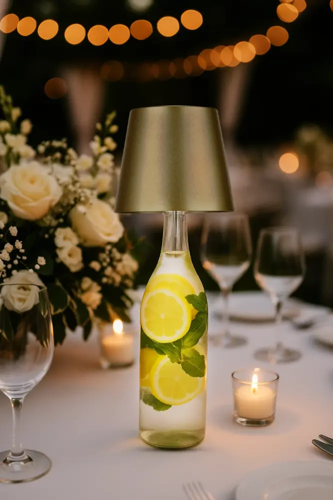 LED line LED Tafellamp IP54 – TAZA 3,5W – 400Lm – CCT 3000K/4000K/5000K – Goud – 2x2000mAh Accu – 4in1 LITE | Draagbaar & Oplaadbaar Werklicht voor Binnen/Buiten LED line LED Tafellamp IP54 – TAZA 3,5W – 400Lm – CCT 3000K/4000K/5000K – Goud – 2x2000mAh Accu – 4in1 LITE | Draagbaar & Oplaadbaar Werklicht voor Binnen/Buiten